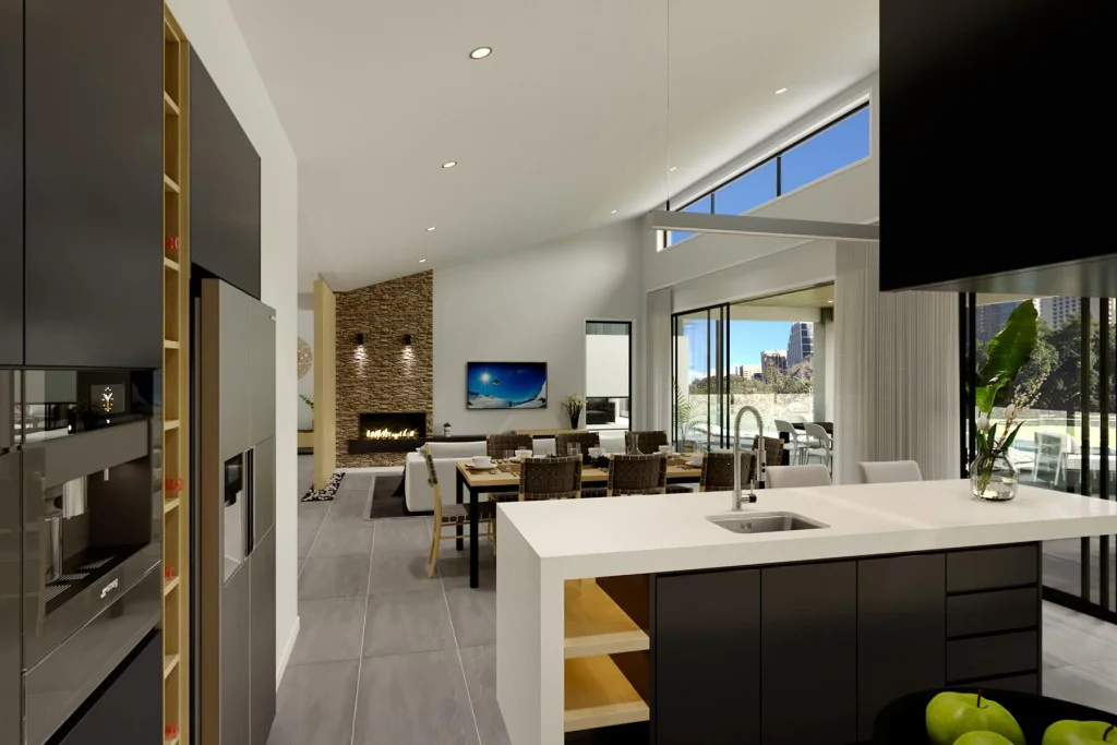 Additional image 4 of 14 Vesperman Road, Glenorie NSW 2157