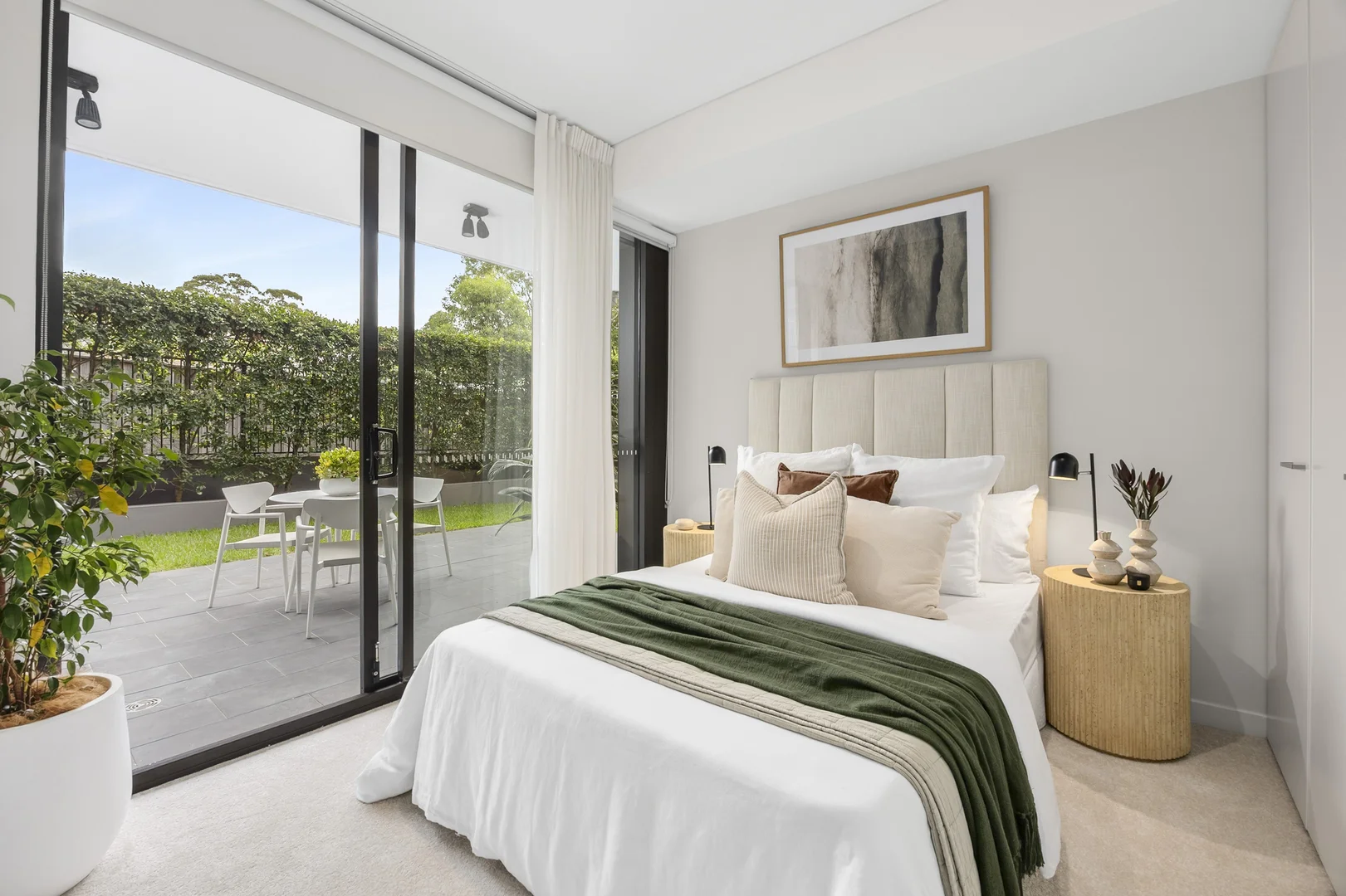Additional image 7 of 215/14-18 Finlayson Street, Lane Cove NSW 2066