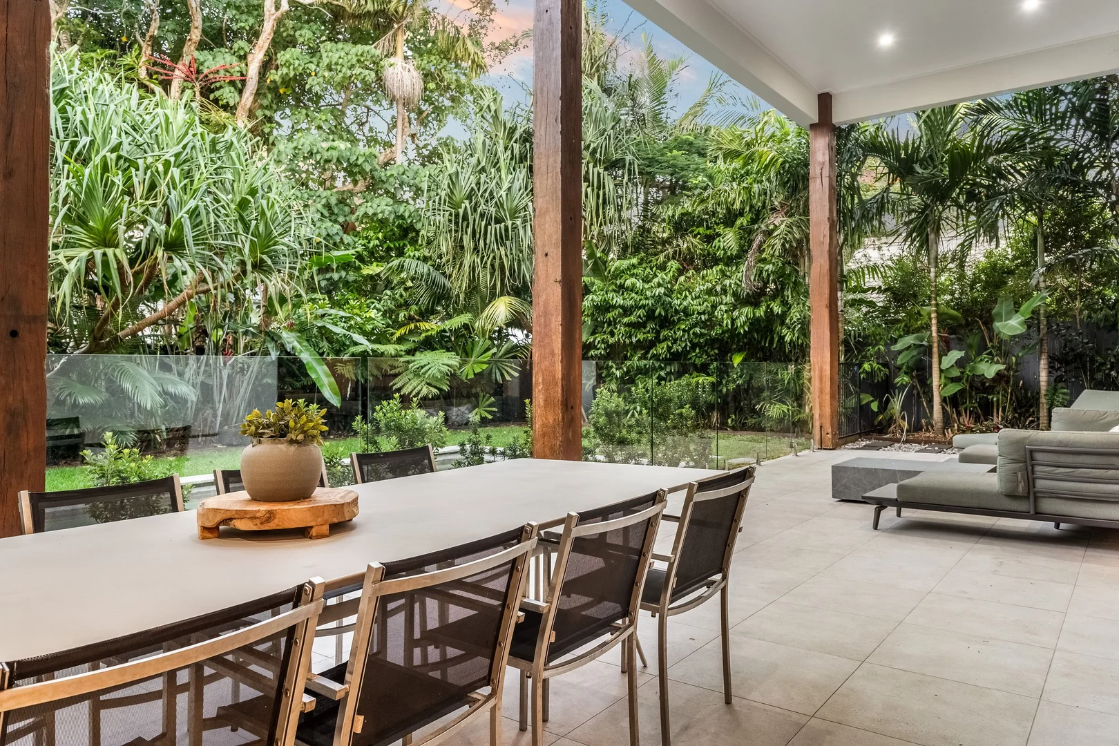 Additional image 5 of 3 Azolla Place, Suffolk Park NSW 2481