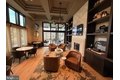 Additional image 56 of 9756 Windflower Way, Bethesda, MD, 20817