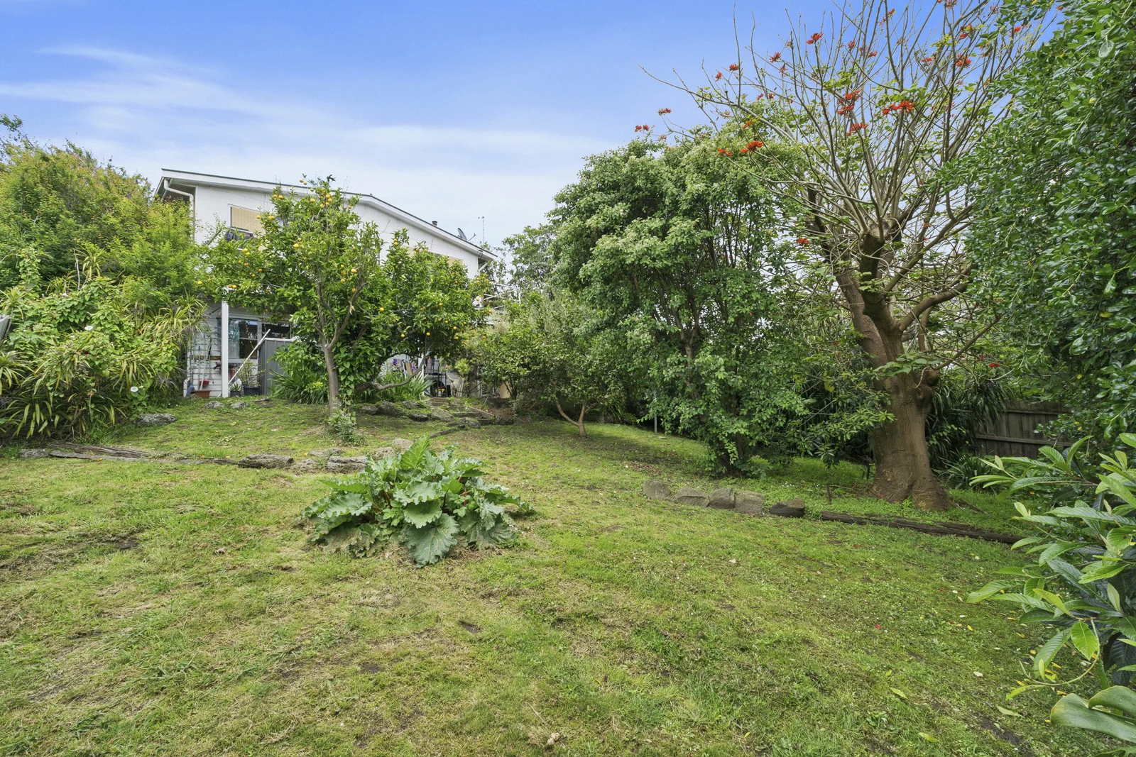 Additional image 15 of 11 Smith Street, Lorne VIC 3232