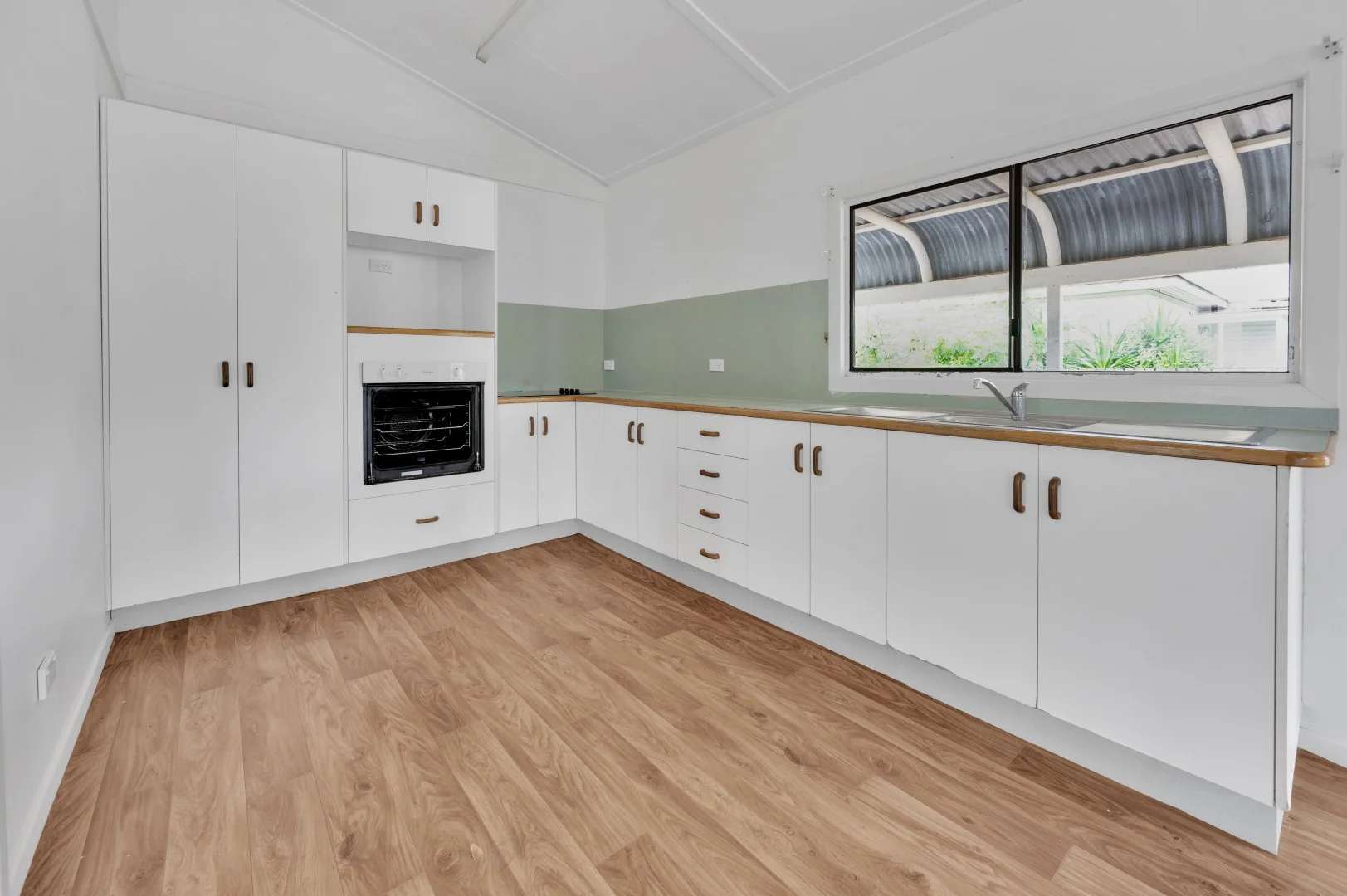 Additional image 6 of 45 Gerard Street, Currajong QLD 4812