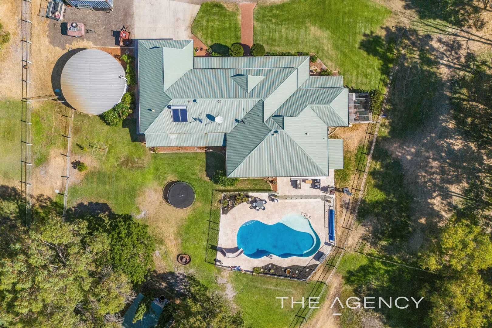 Additional image 31 of 81 Conductor Retreat, Mariginiup WA 6078