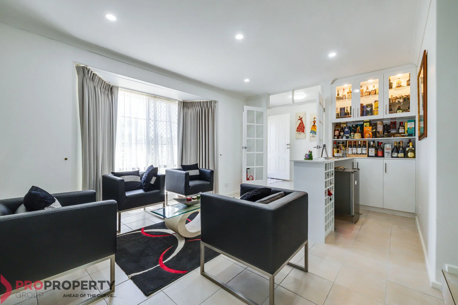 Additional image 3 of 95 Emberson Road, Noranda WA 6062