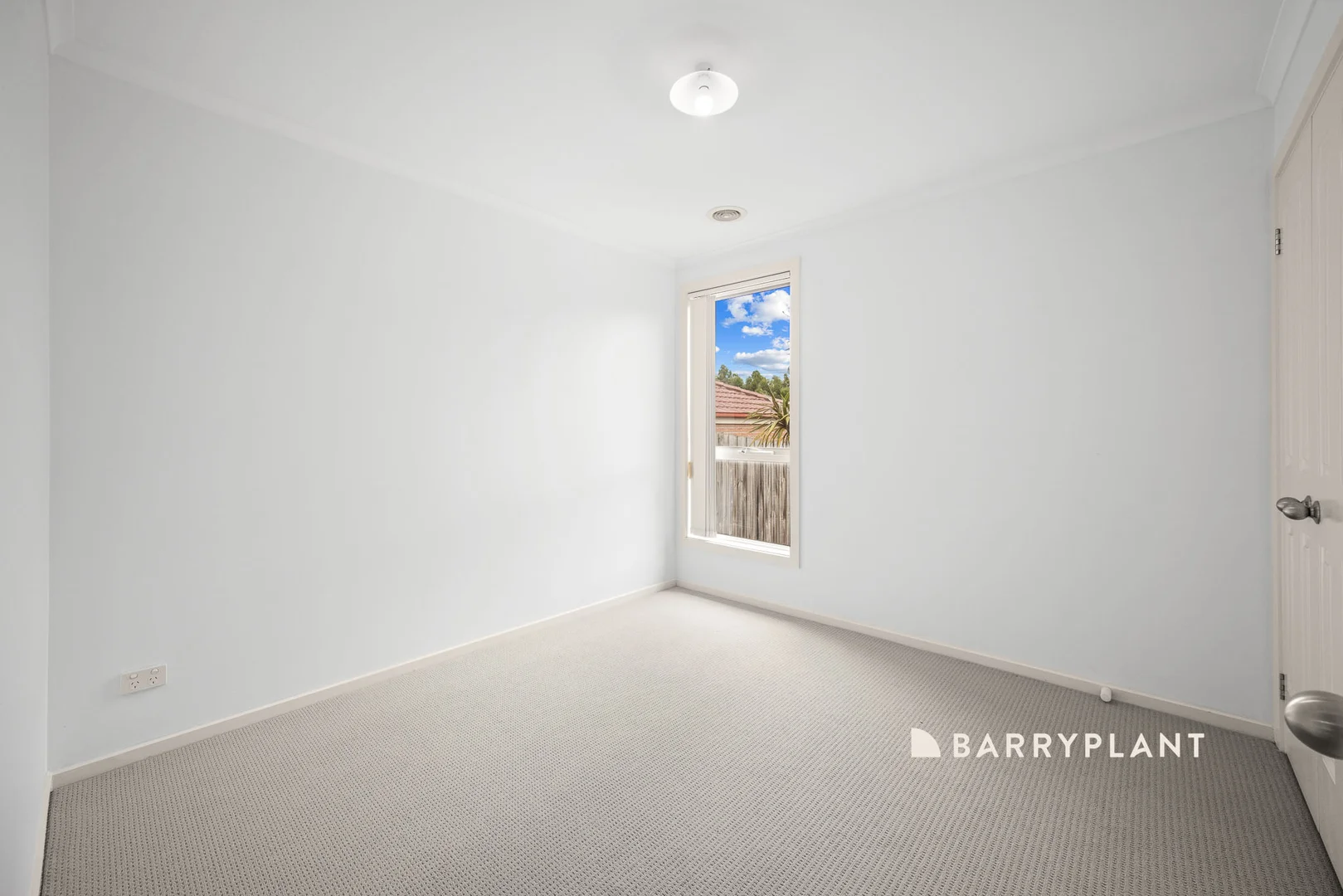 Additional image 10 of 38 Nickell Court, Drouin VIC 3818
