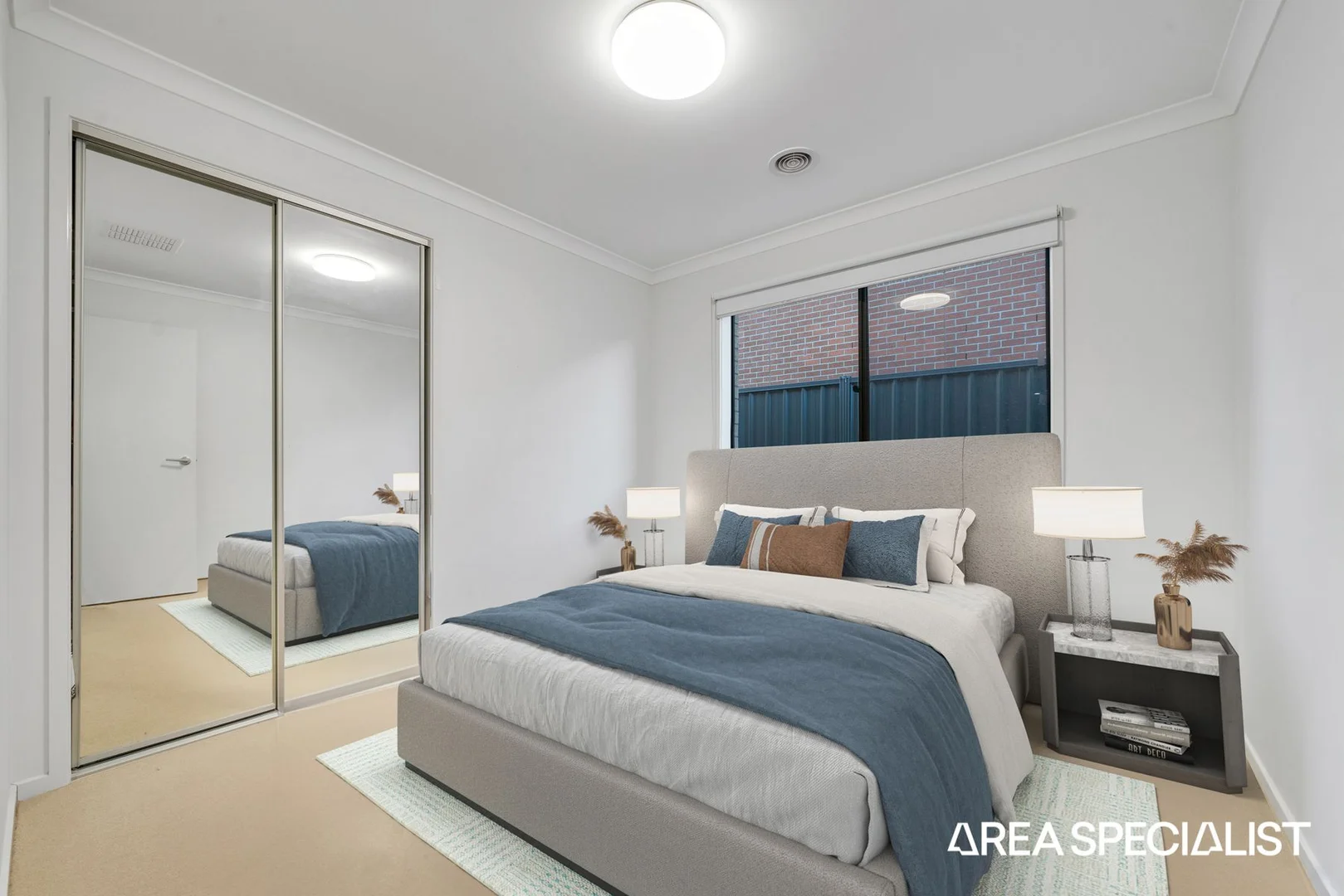 Additional image 24 of 4 Dorset Grove, Truganina VIC 3029