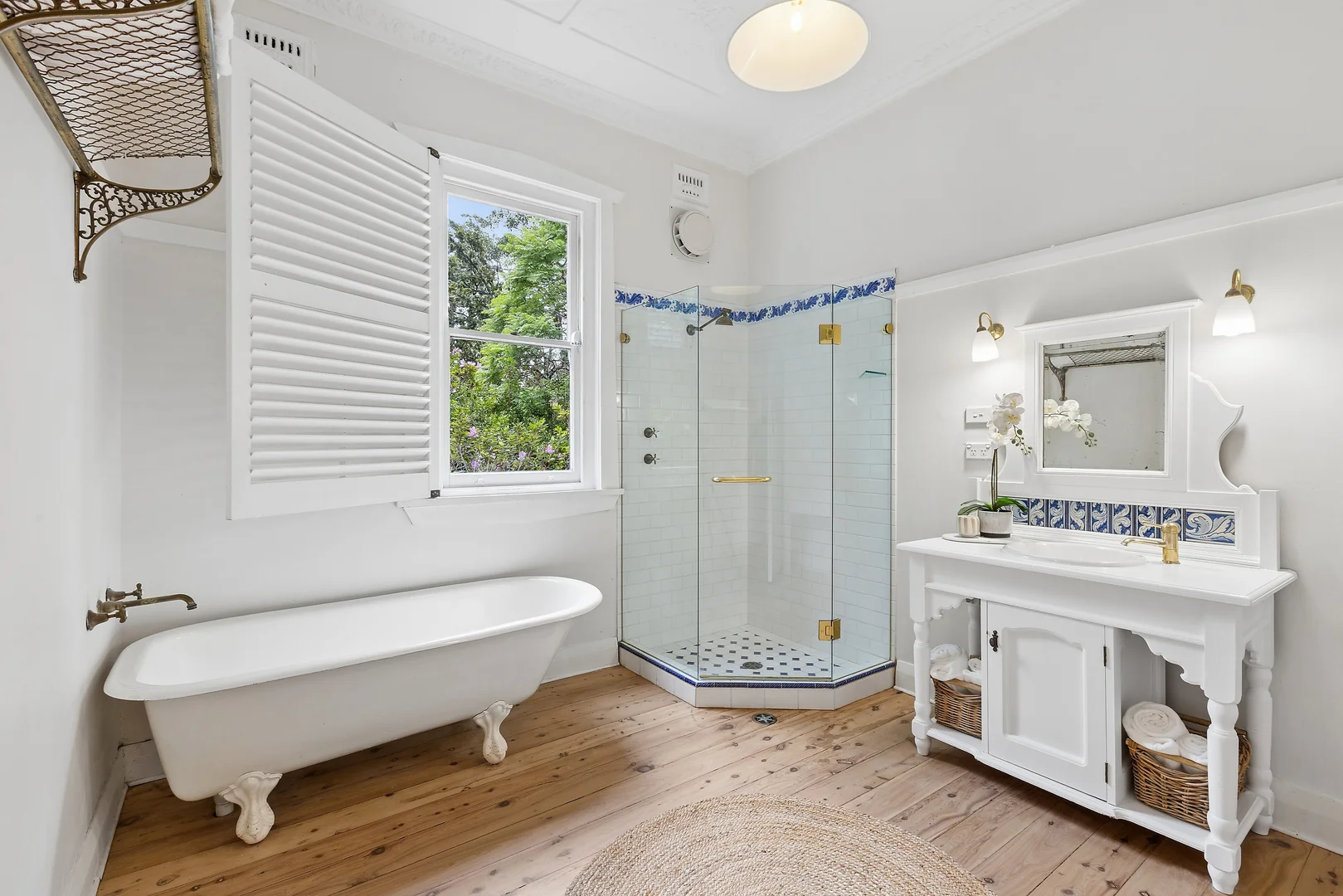 Additional image 15 of 6 Alpha Road, Lane Cove NSW 2066