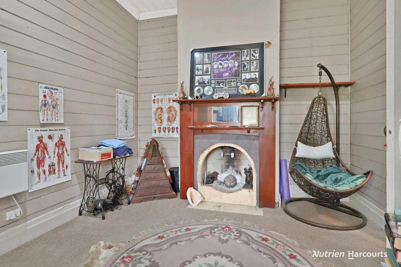 Additional image 9 of 20 Maud Street, Merino VIC 3310