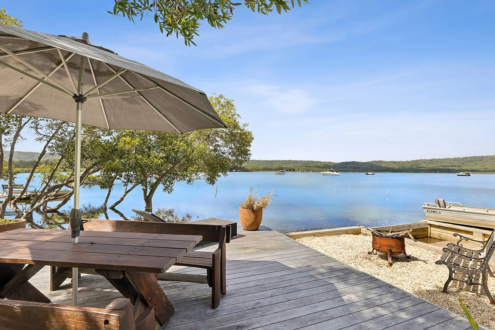 Additional image 5 of 40 Carrela Parade, Kincumber South NSW 2251