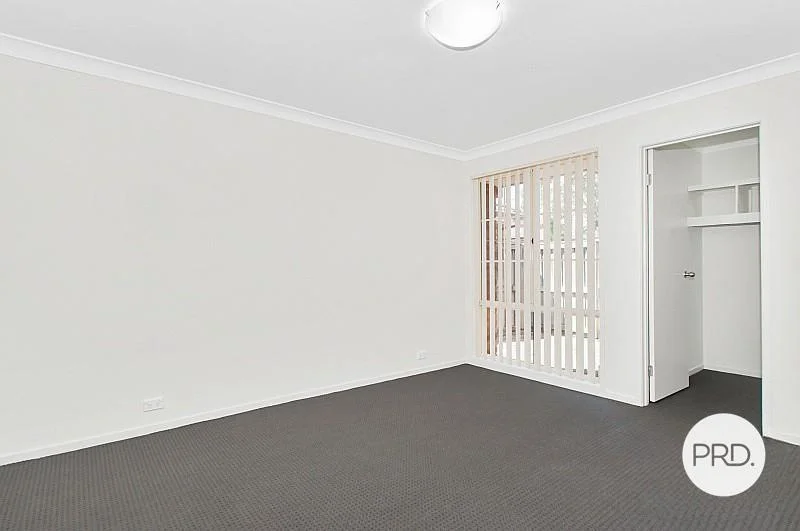 Additional image 4 of 136 Bong Bong Road, Horsley NSW 2530