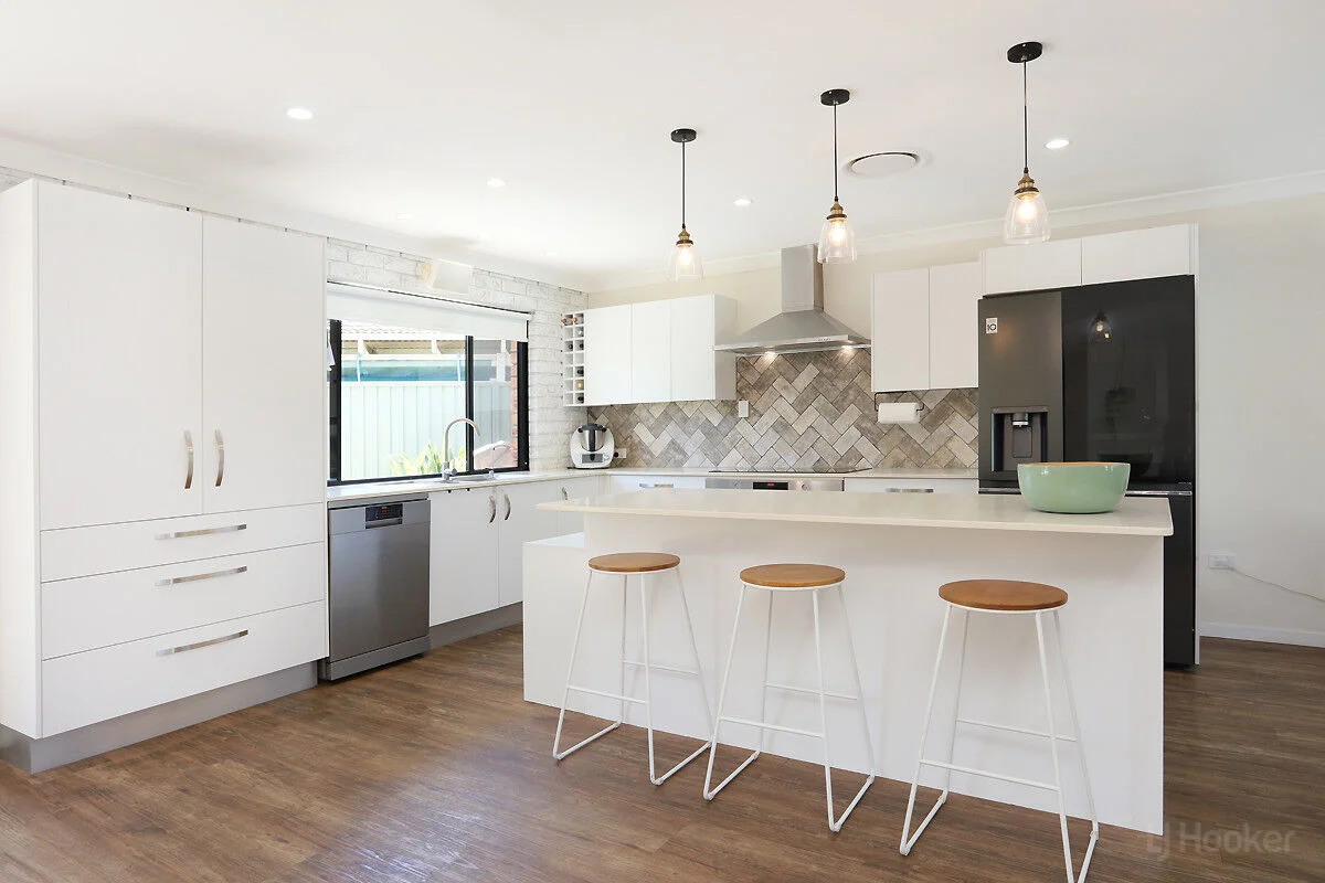 Additional image 3 of 6 Pedder Place, Coombabah QLD 4216