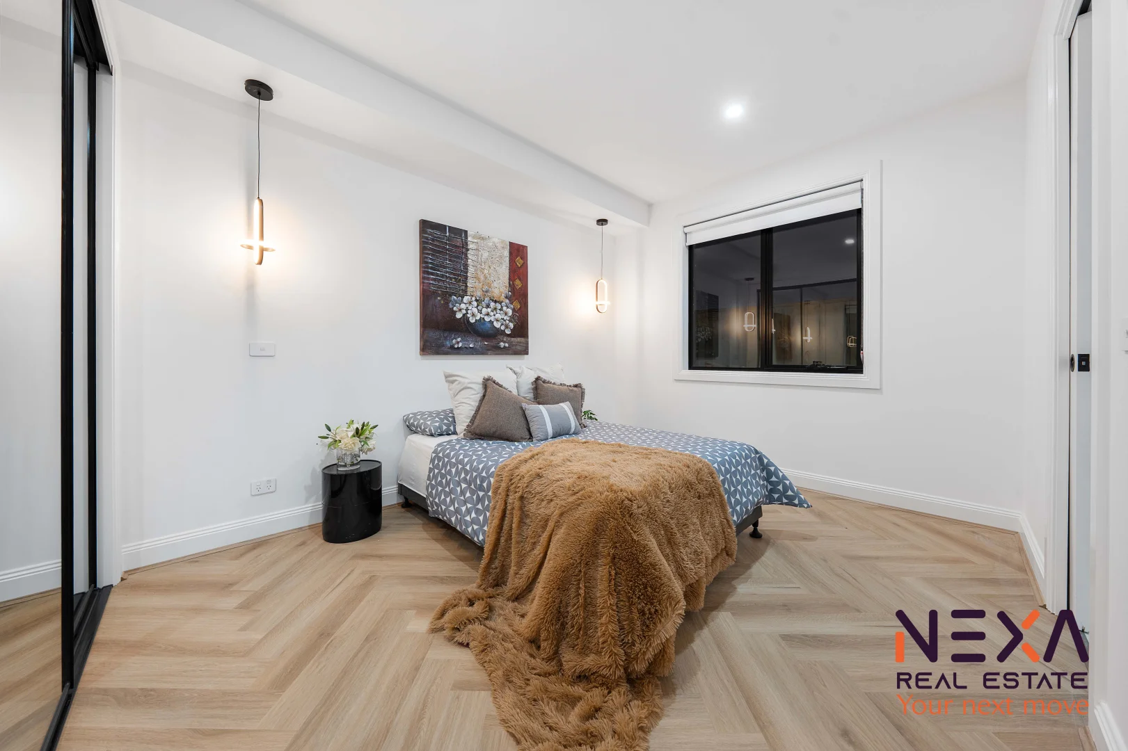 Additional image 20 of 2 Focaccia Grove, Donnybrook VIC 3064