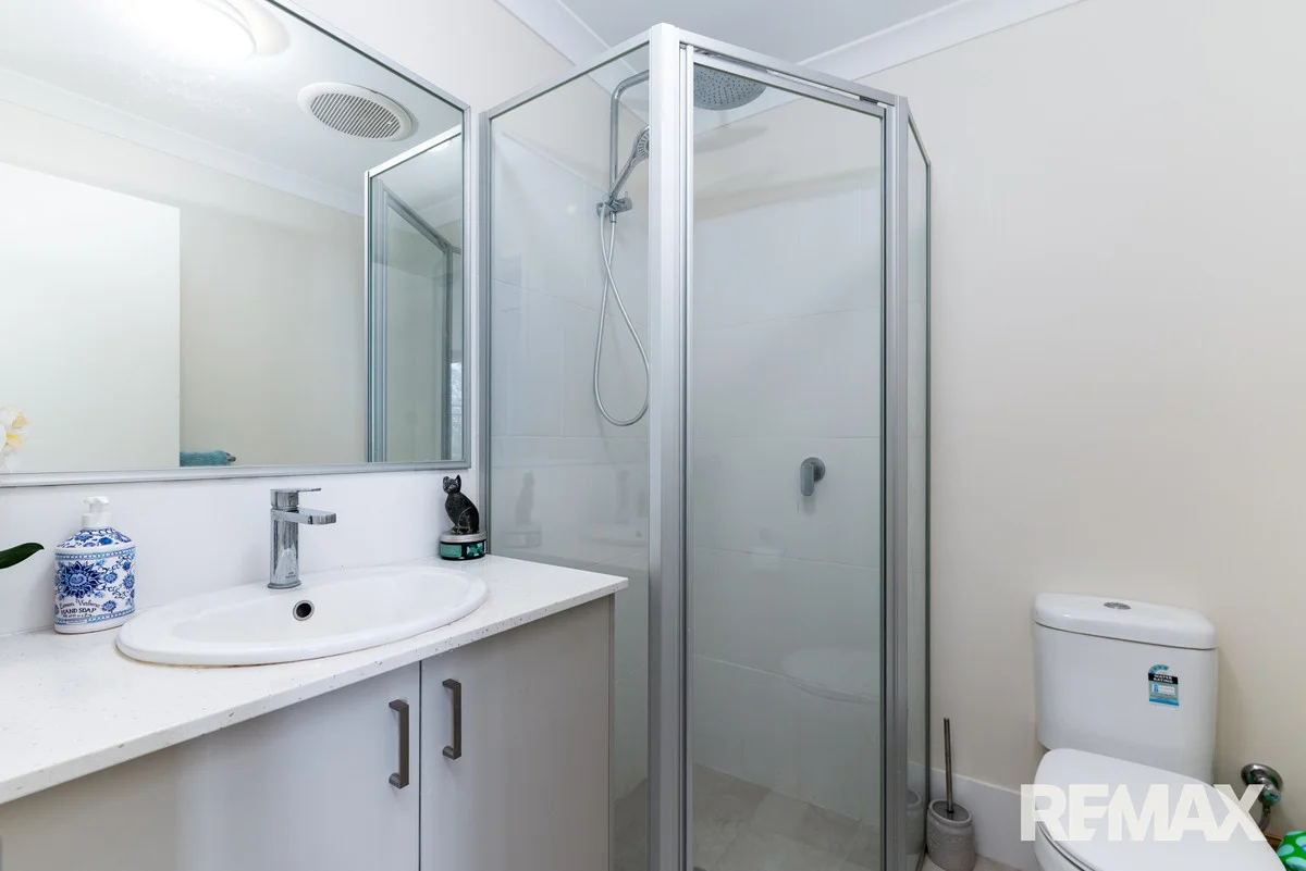 Additional image 24 of 389A Shorehaven Boulevard, Alkimos WA 6038