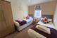 Additional image 12 of Borwick Lane, Dock Acres, Carnforth, Lancashire, LA6