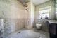Additional image 17 of Wherwell, Andover, Hampshire