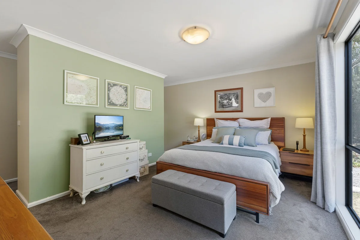 Additional image 13 of 42 Arcadia Avenue, The Basin VIC 3154
