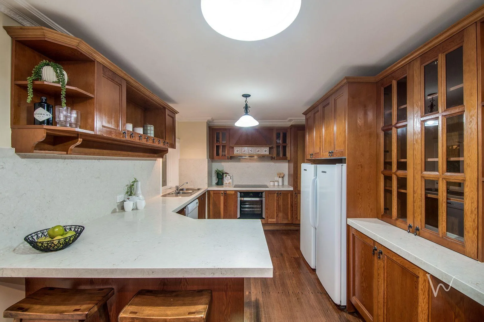 Additional image 4 of 2 Kallamondah Road, Ferny Creek VIC 3786