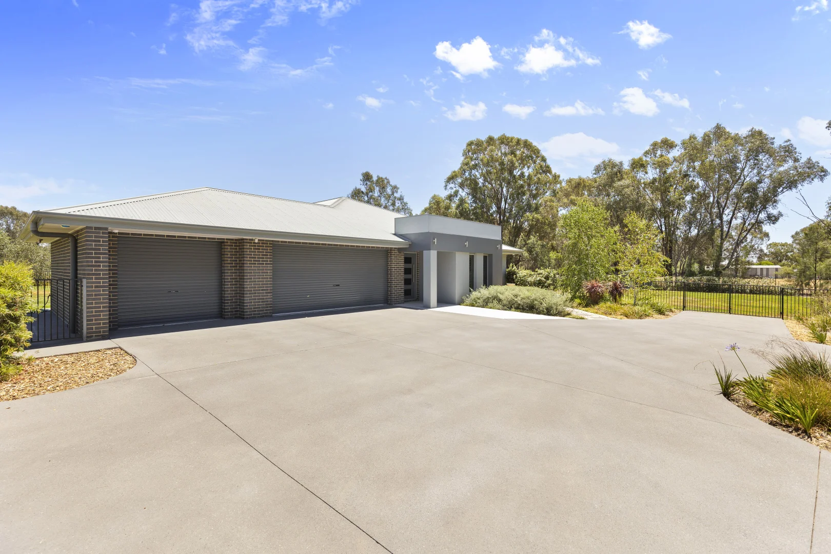 Additional image 33 of 30 Redbank Road, Lake Albert NSW 2650