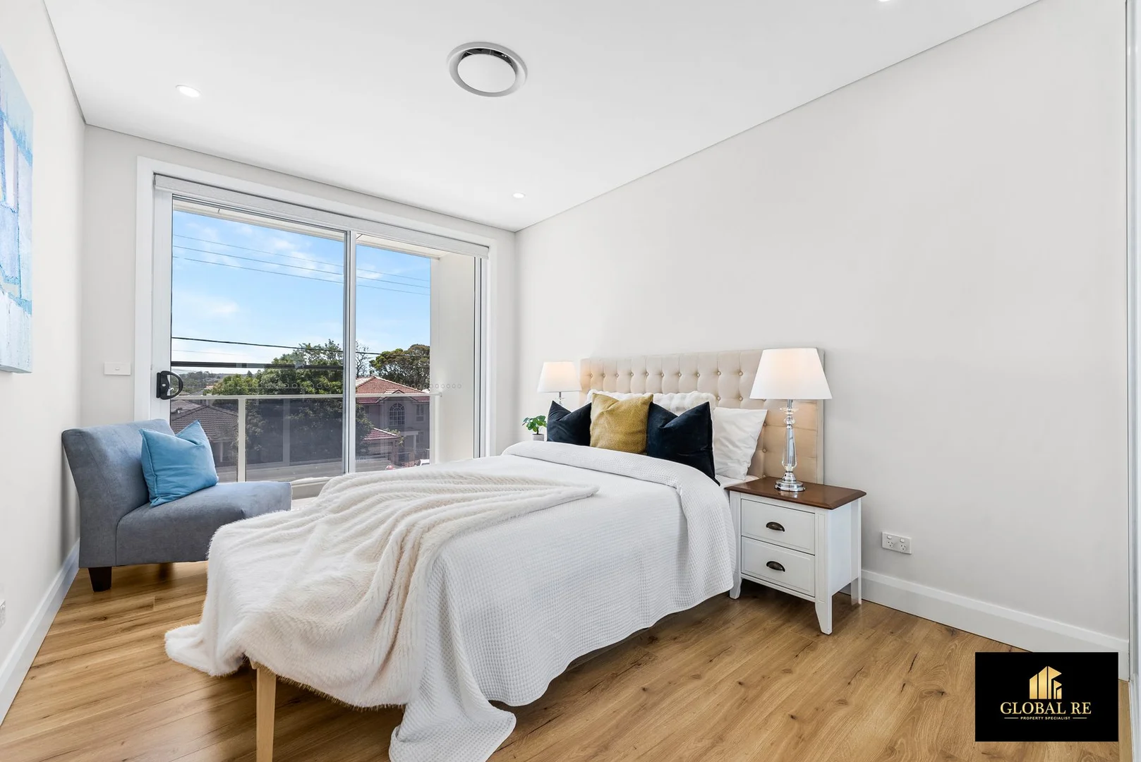 Additional image 24 of 68 Lord Street, Cabramatta West NSW 2166