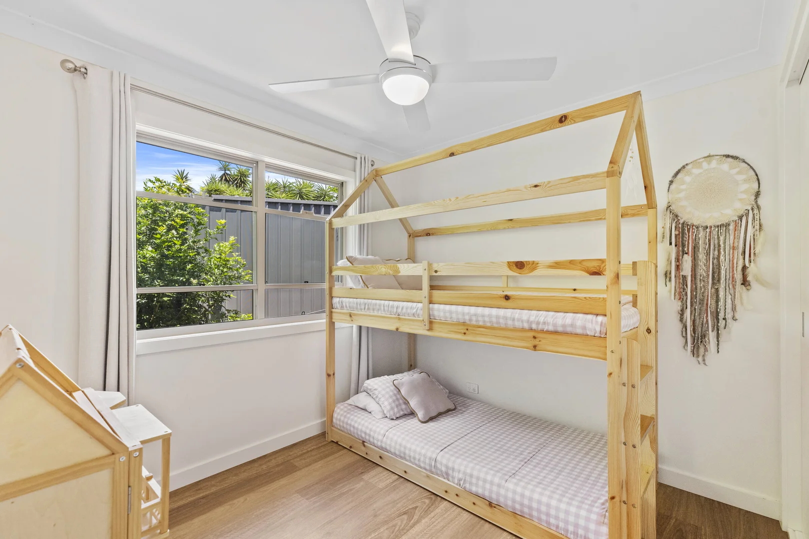 Additional image 8 of 44 Beaufort Road, Terrigal NSW 2260