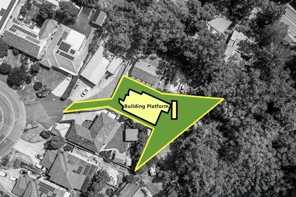 Additional image 9 of 41A Oakland Avenue, Baulkham Hills NSW 2153