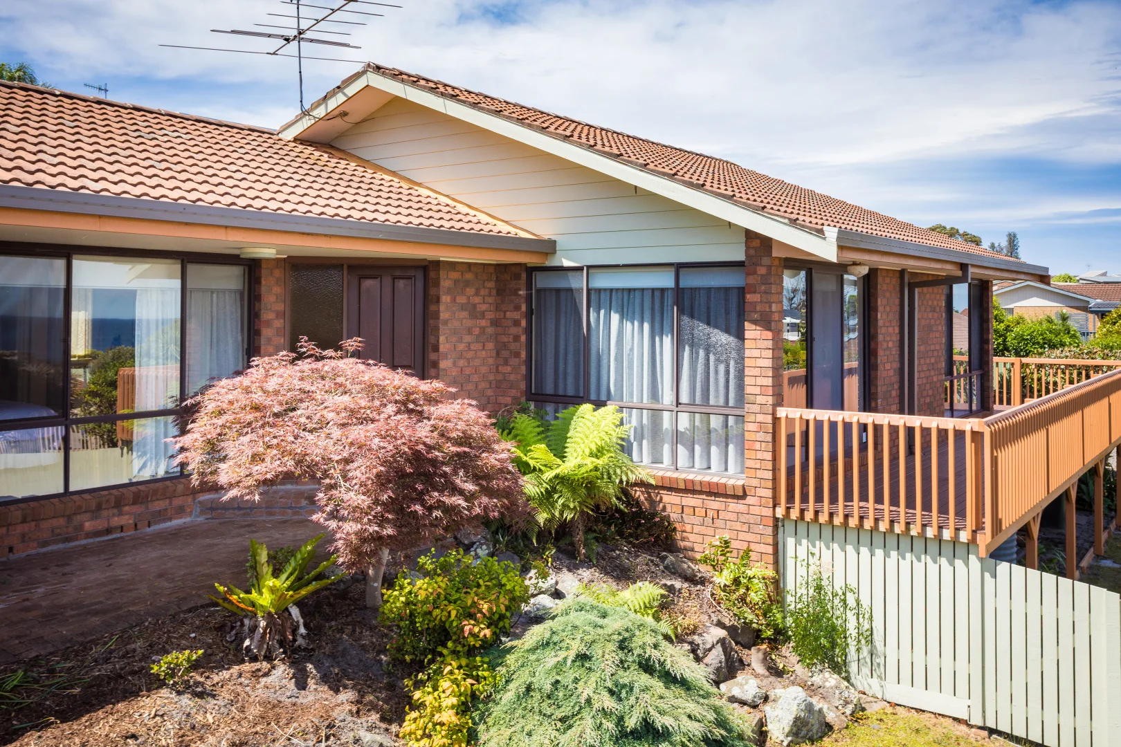 Additional image 7 of 14 Telopea Crescent, Tura Beach NSW 2548