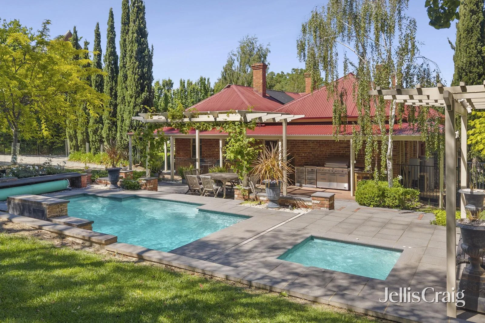 Additional image 25 of 1 Fountain Street, Maldon VIC 3463