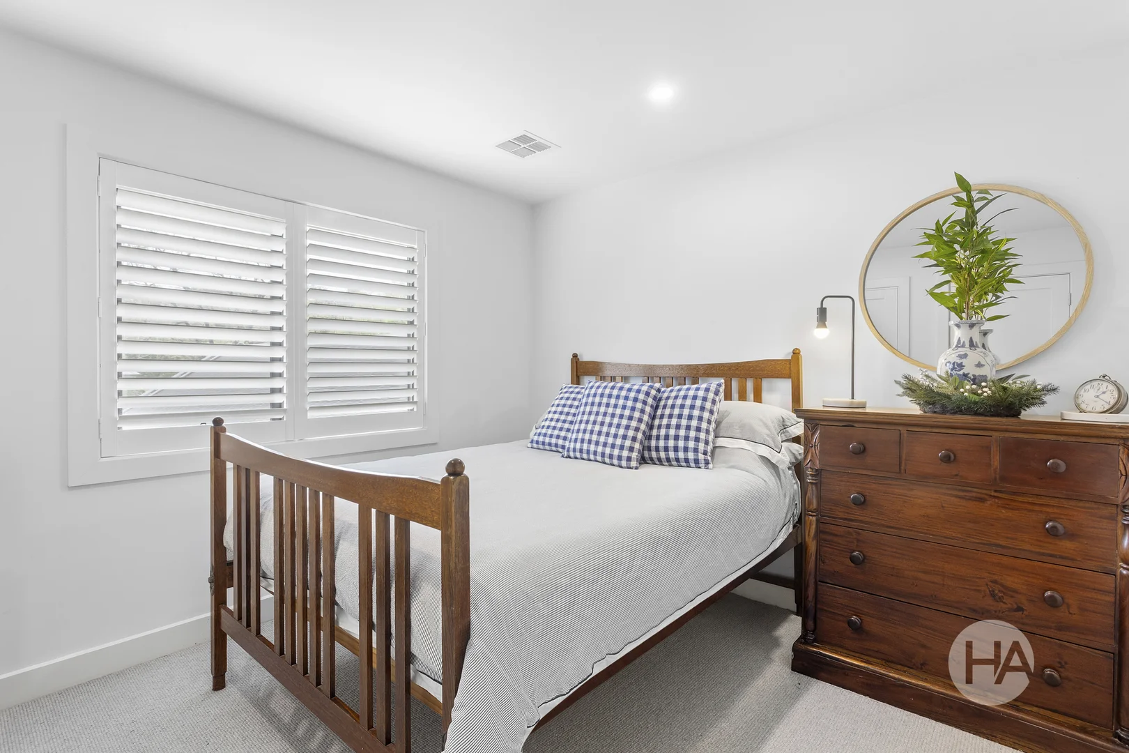 Additional image 14 of 7A Glen Shian Crescent, Mount Eliza VIC 3930