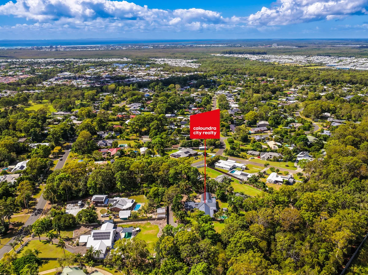 Additional image 33 of 63 Casuarina Drive, Little Mountain QLD 4551