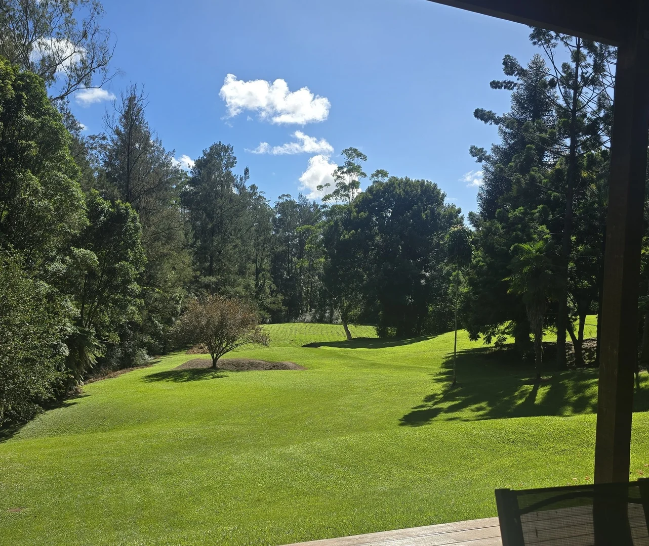 Additional image 18 of 1596 Kalang Road, Bellingen NSW 2454