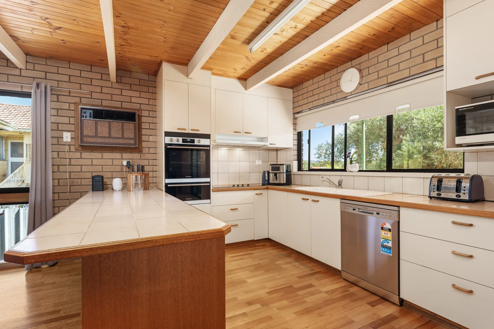 Additional image 3 of 513 Hill, West Albury NSW 2640