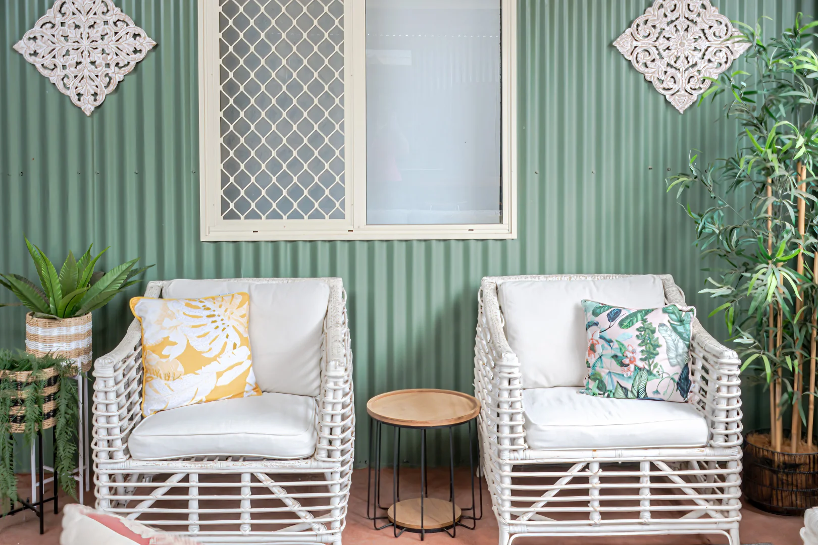 Additional image 26 of 29 Houston Street, Spalding WA 6530