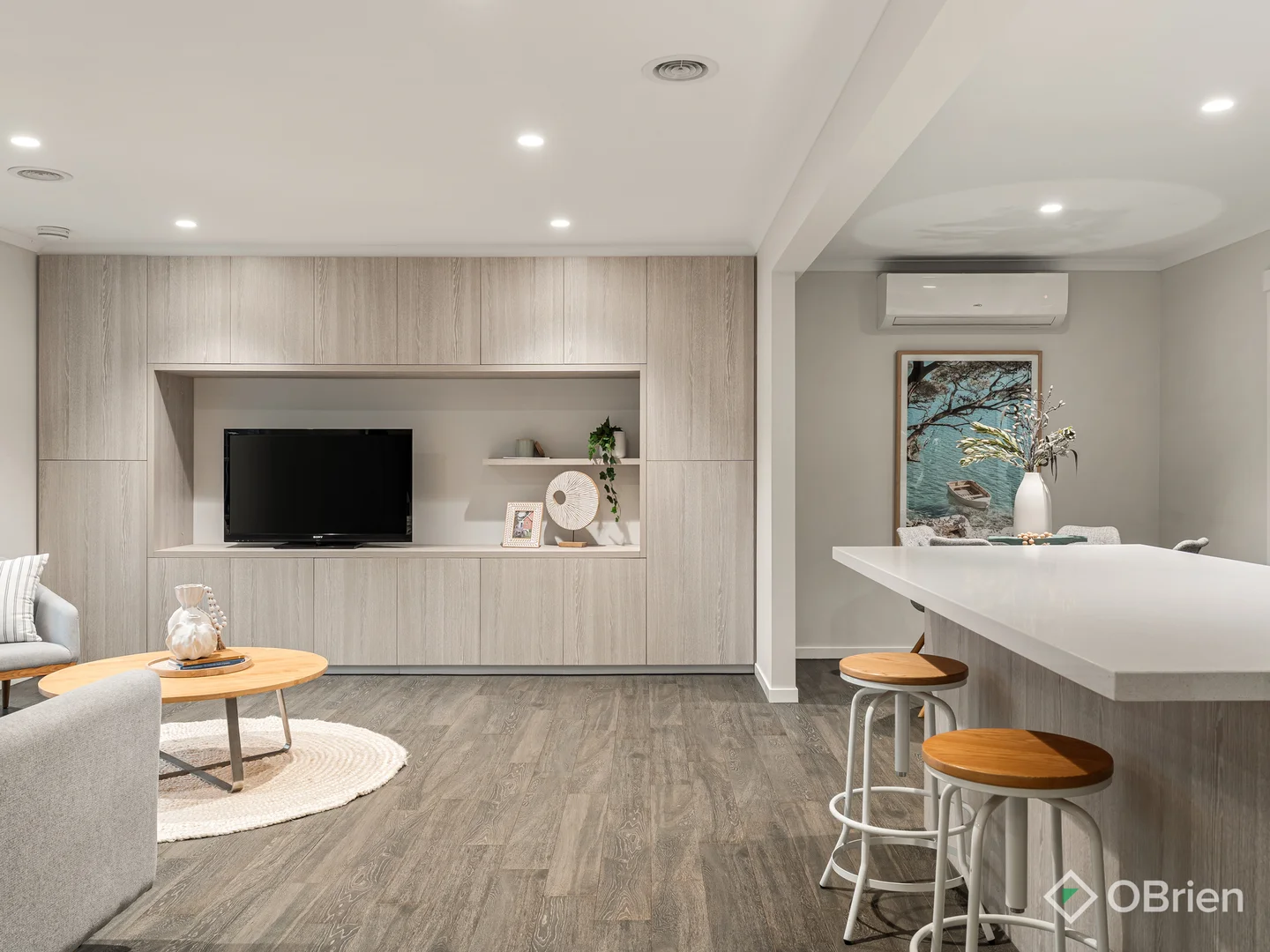 Additional image 7 of 1/77 Lyrebird Drive, Carrum Downs VIC 3201