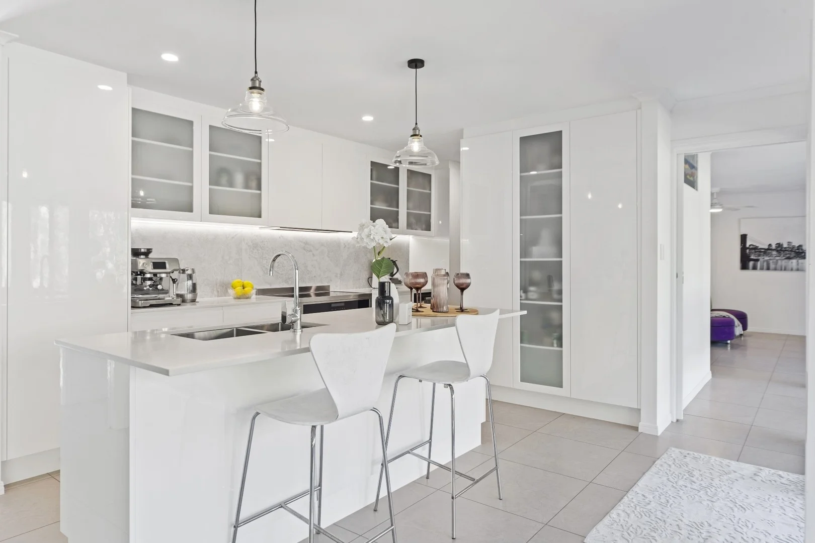 66-72 Flowers Road, Caboolture QLD 4510