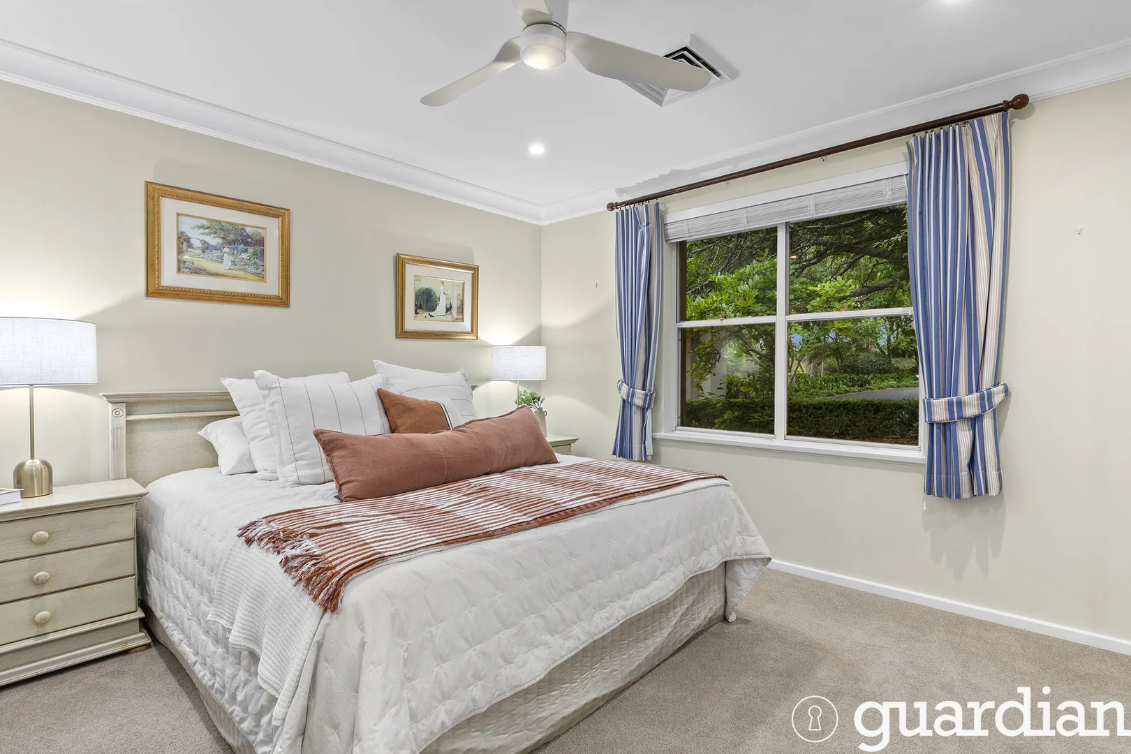 Additional image 20 of 3 Langford Road, Dural NSW 2158