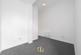Additional image 19 of Arklay Street, Dundee DD3