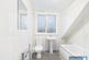 Additional image 14 of Aynsley Grove, Allerton, Bradford, West Yorkshire, BD15