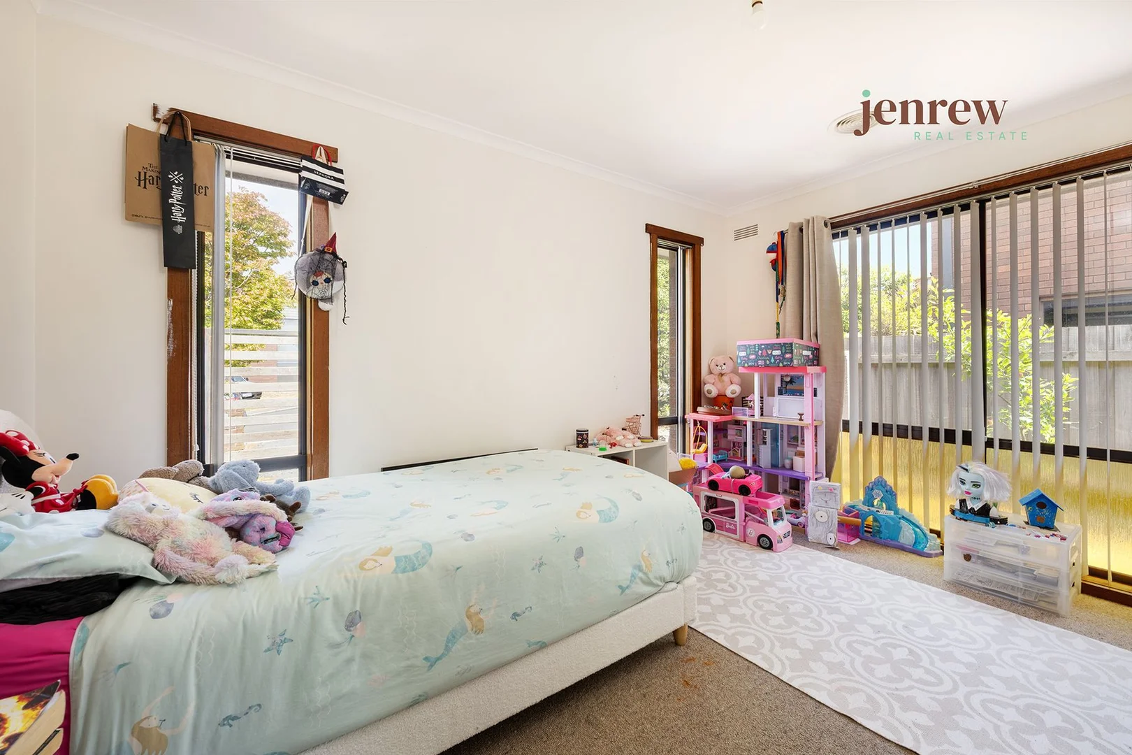 Additional image 12 of 4 Firmont Rise, Park Grove TAS 7320