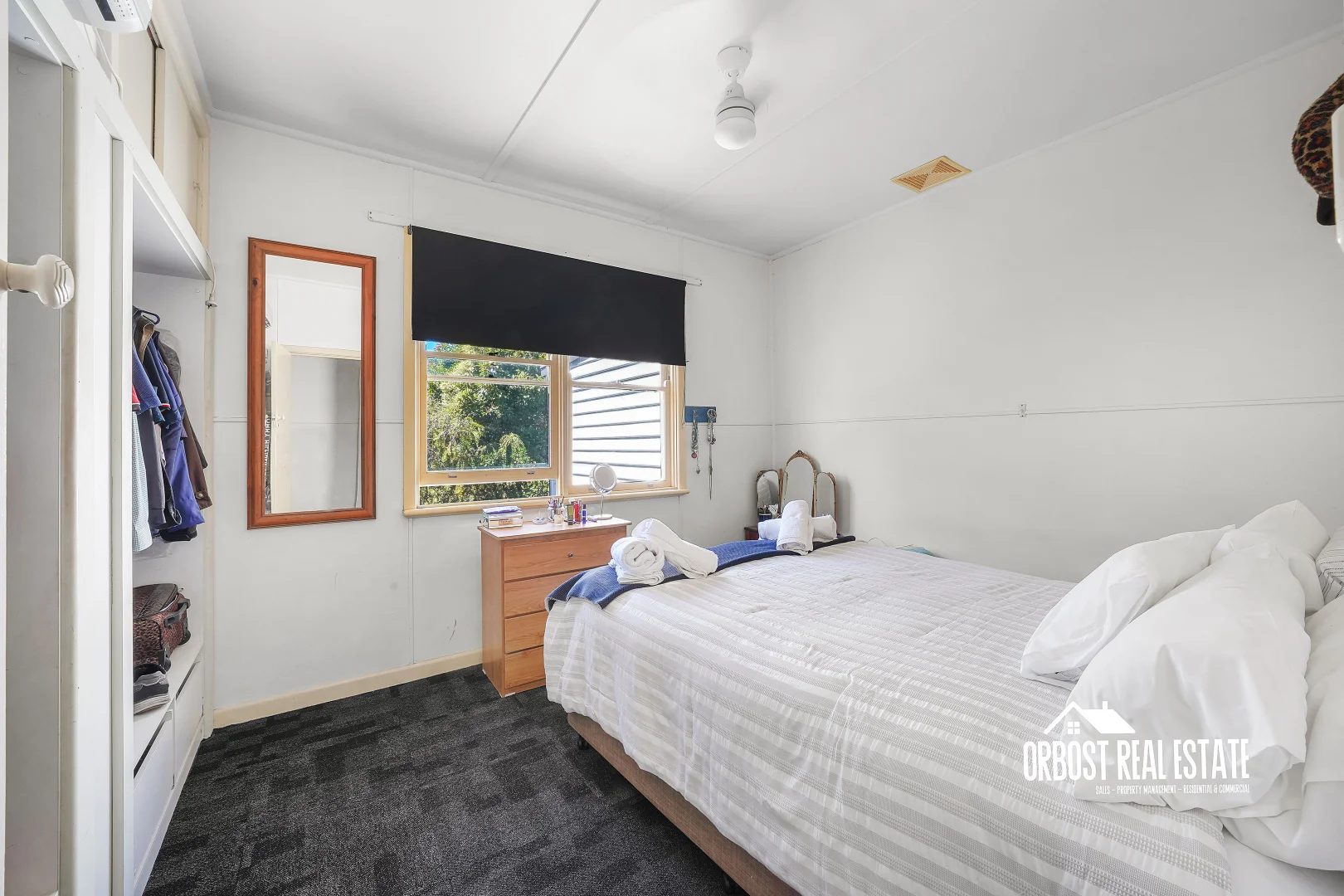 Additional image 14 of 41 SYDENHAM PARADE, Bemm River VIC 3889