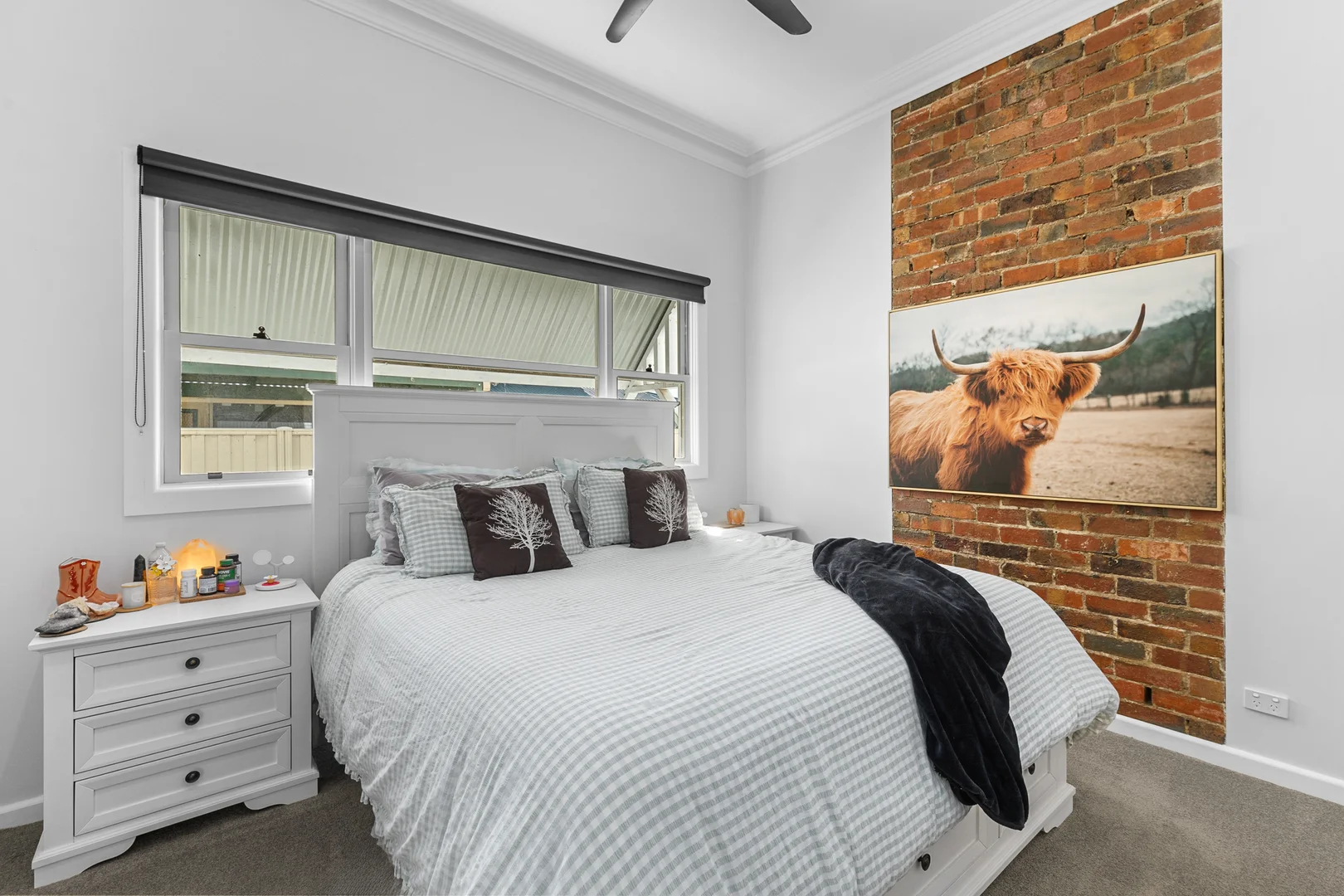 Additional image 8 of 3 Collas Street, Seymour VIC 3660