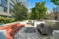 Additional image 13 of 150 N Desplaines, Chicago, IL, 60661