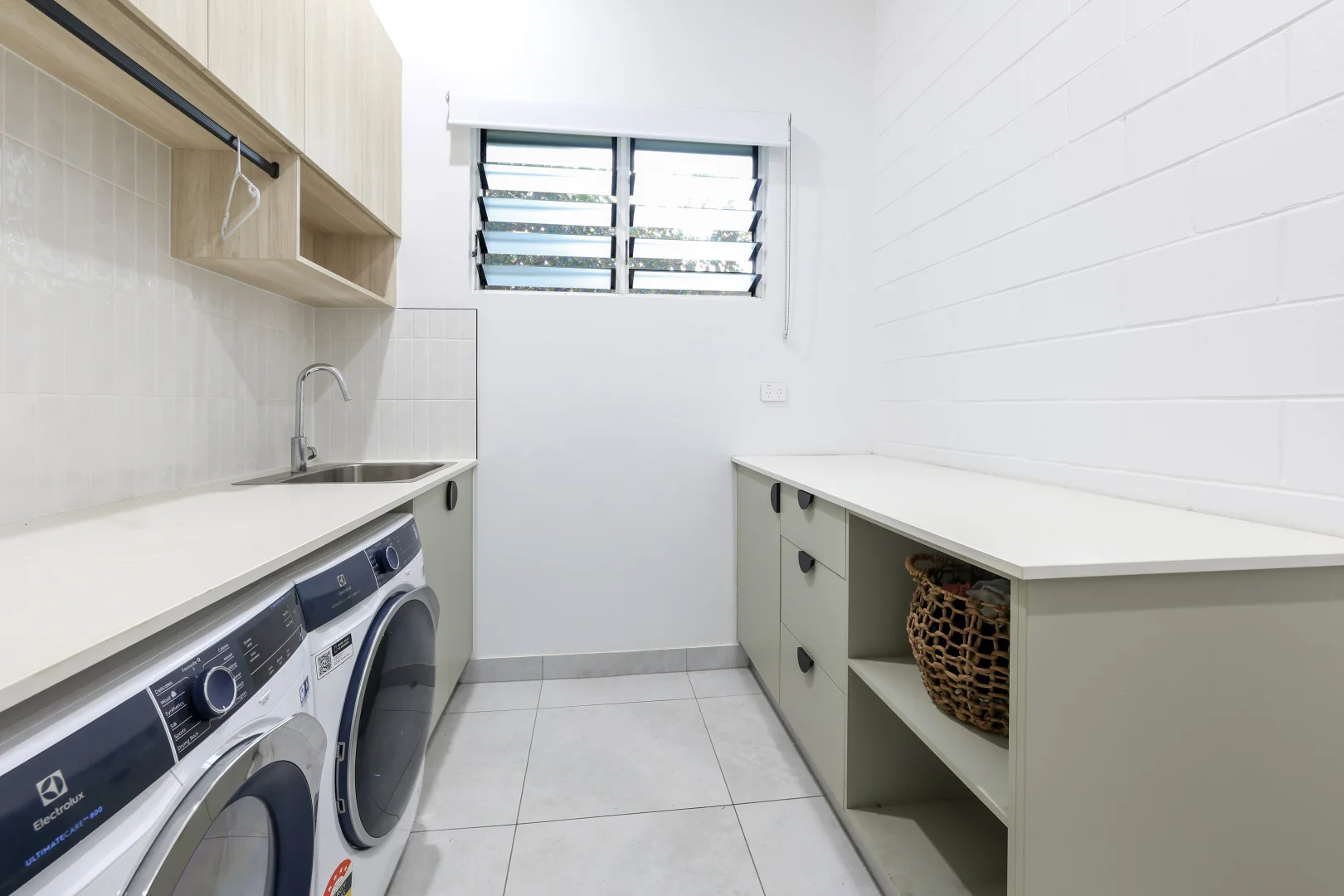 Additional image 23 of 4/39 Mcminn Street, Darwin City NT 0800