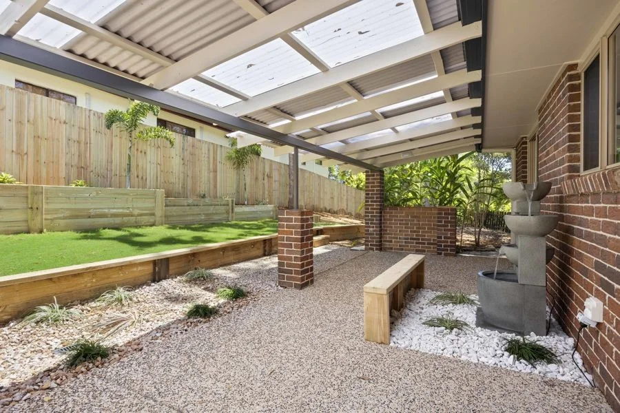 Additional image 3 of 6 Elizabeth Farm Ct, Maroochydore QLD 4558