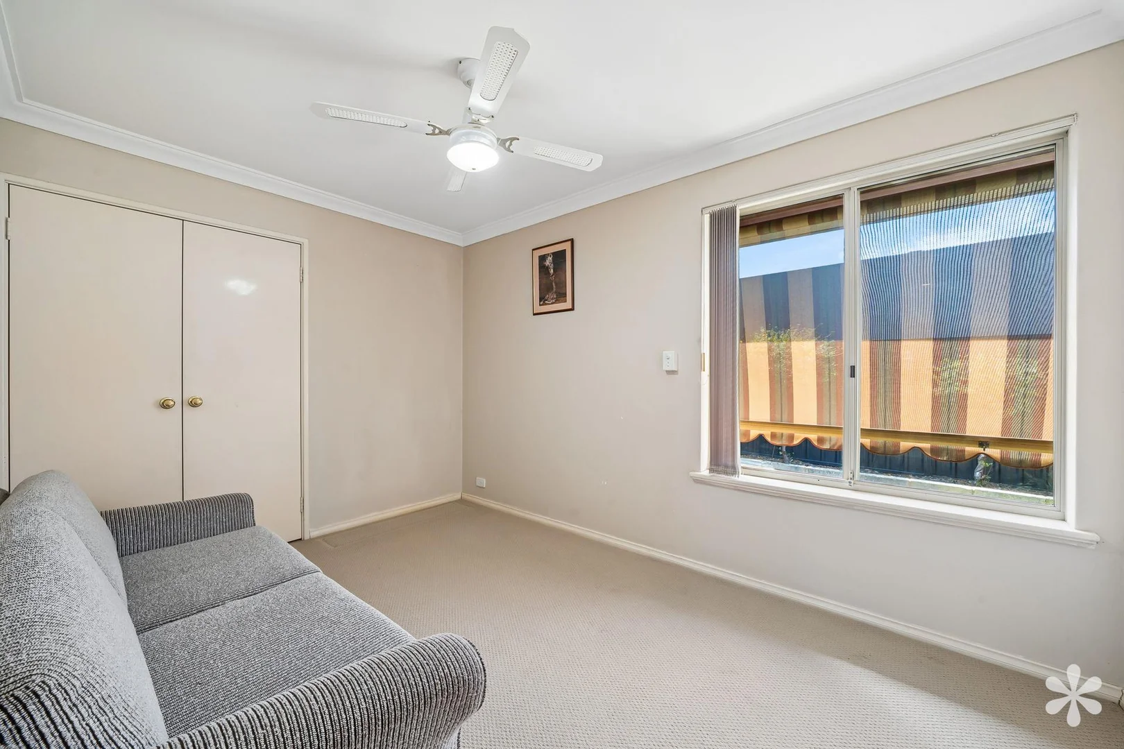 Additional image 22 of 31b Heatherlea Parkway, Leeming WA 6149