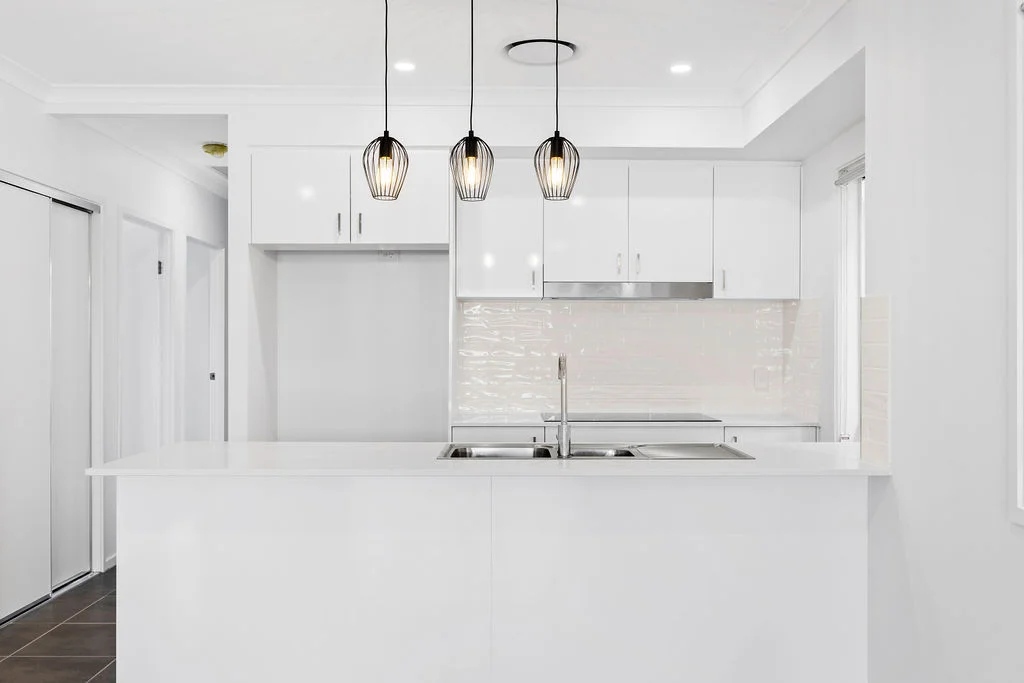 Additional image 7 of Schofields NSW 2762