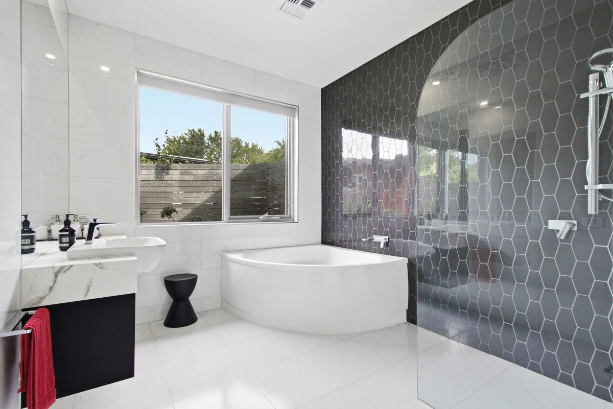 Additional image 16 of 5 Wentworth Place, Traralgon VIC 3844