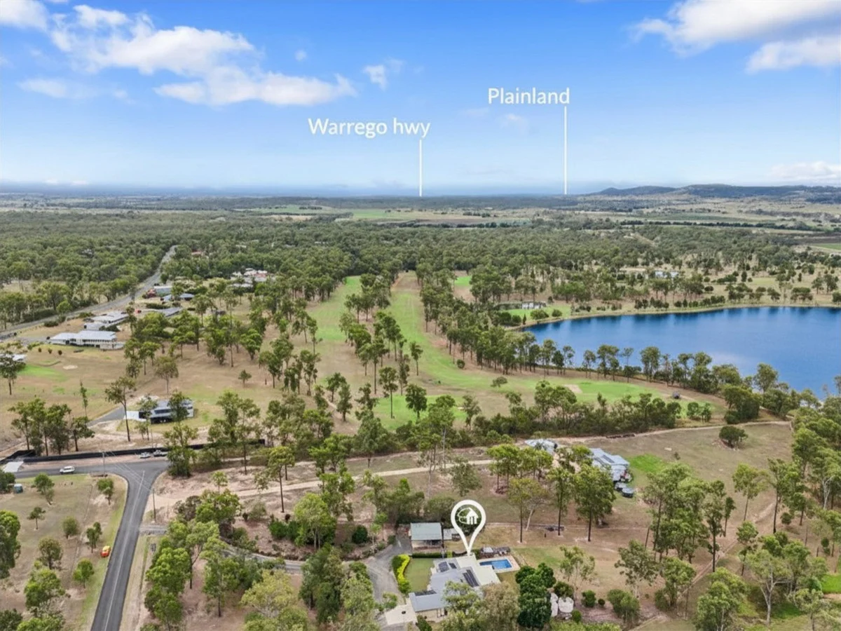 Additional image 36 of 182 Lakes Drive, Laidley Heights QLD 4341
