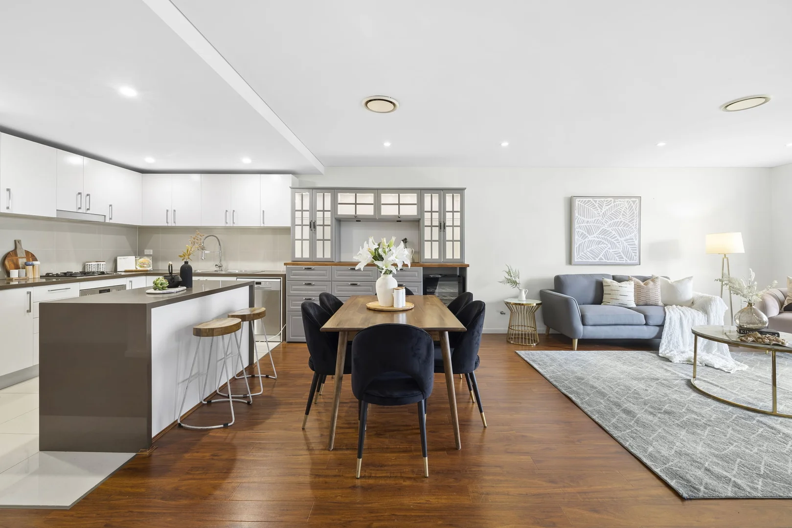 Additional image 5 of 26/86 Tennyson Road, Mortlake NSW 2137