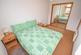 Additional image 7 of 12 Towerhill Crescent, Cradlehall, Inverness