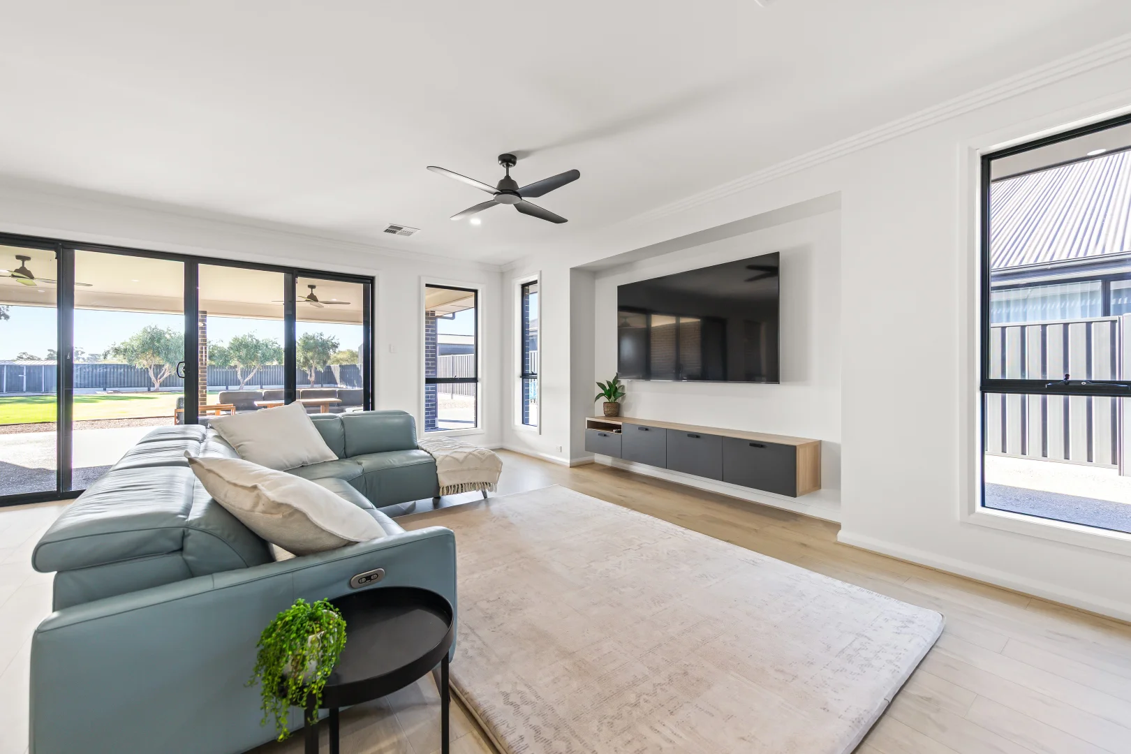 Additional image 10 of 1343 Stebonheath Road, Munno Para Downs SA 5115